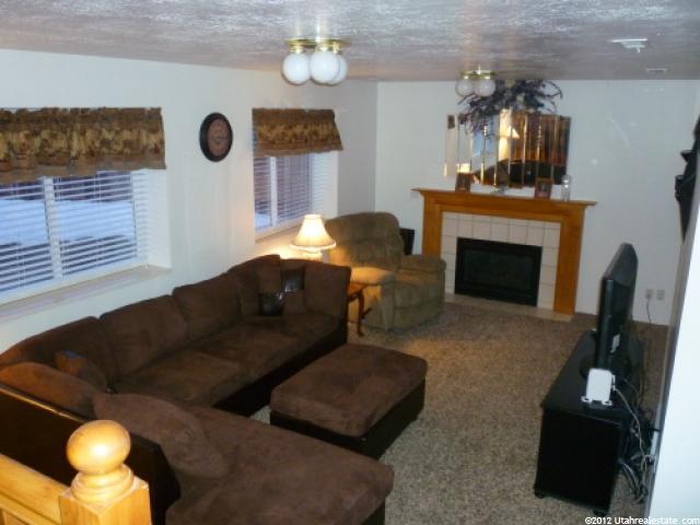 4670 S 1100 E, Ogden, UT 84403 — photo 4