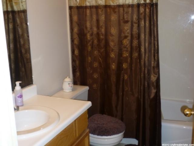 4670 S 1100 E, Ogden, UT 84403 — photo 5
