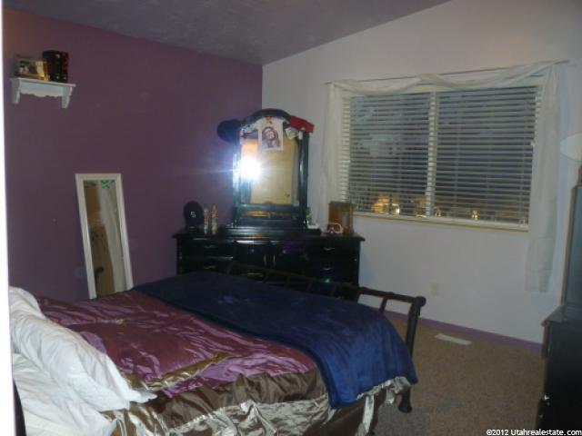 4670 S 1100 E, Ogden, UT 84403 — photo 6