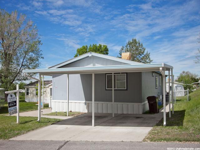 305 Harriger Way, Layton, UT 84041 — photo 2