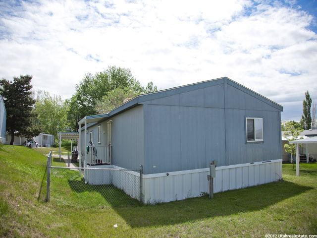 305 Harriger Way, Layton, UT 84041 — photo 3