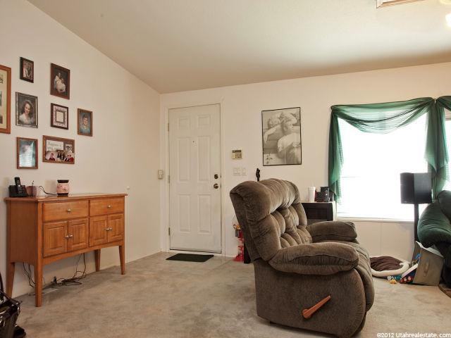 305 Harriger Way, Layton, UT 84041 — photo 4