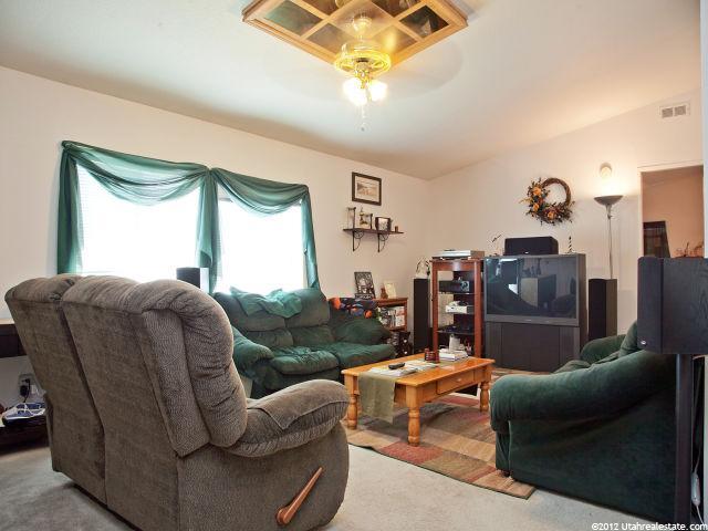 305 Harriger Way, Layton, UT 84041 — photo 5