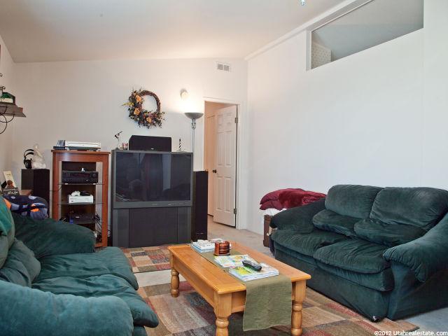 305 Harriger Way, Layton, UT 84041 — photo 6