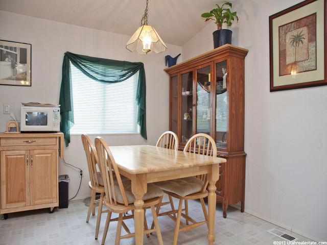 305 Harriger Way, Layton, UT 84041 — photo 9