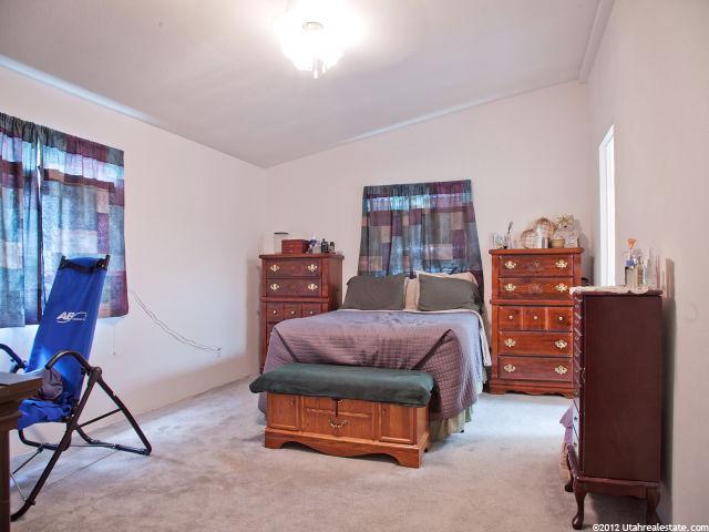 305 Harriger Way, Layton, UT 84041 — photo 10