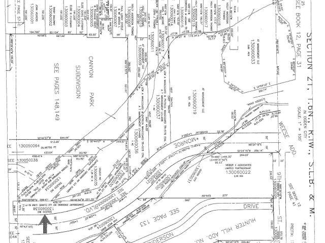 1140 Monroe Blvd, Ogden, UT 84404 — photo 3