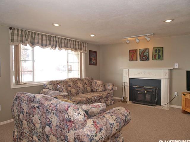768 N 1000 E, Bountiful, UT 84010 — photo 5