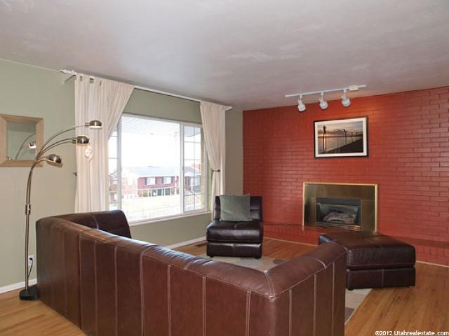 768 N 1000 E, Bountiful, UT 84010 — photo 6