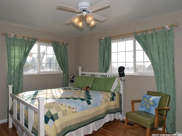 768 N 1000 E, Bountiful, UT 84010 — photo 7