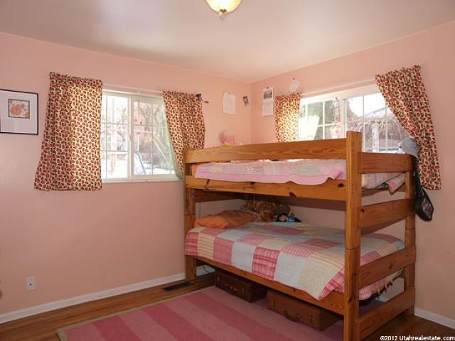 768 N 1000 E, Bountiful, UT 84010 — photo 8