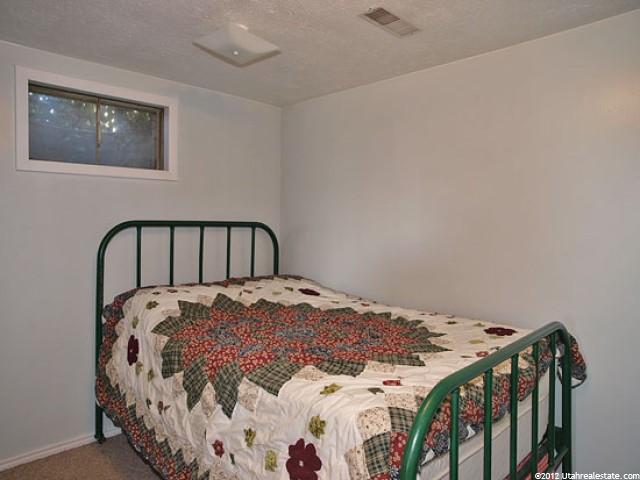 768 N 1000 E, Bountiful, UT 84010 — photo 9