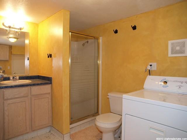 768 N 1000 E, Bountiful, UT 84010 — photo 10