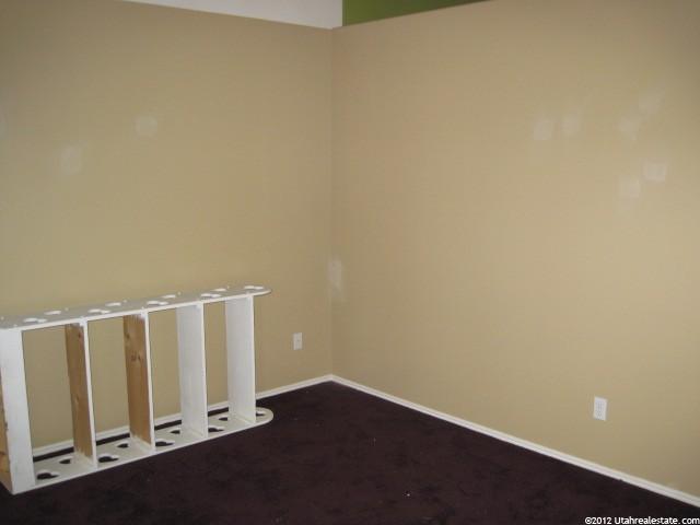 2016 N 1720 W, Clinton, UT 84015 — photo 2