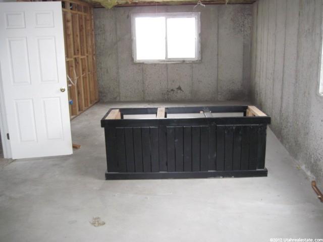 2016 N 1720 W, Clinton, UT 84015 — photo 12