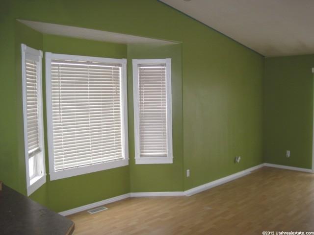 2016 N 1720 W, Clinton, UT 84015 — photo 4