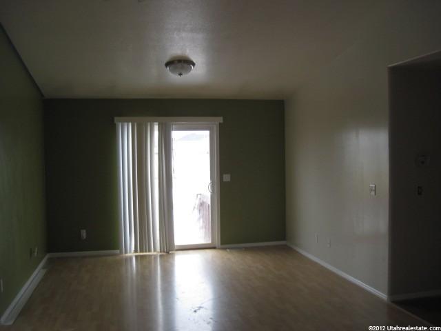 2016 N 1720 W, Clinton, UT 84015 — photo 5