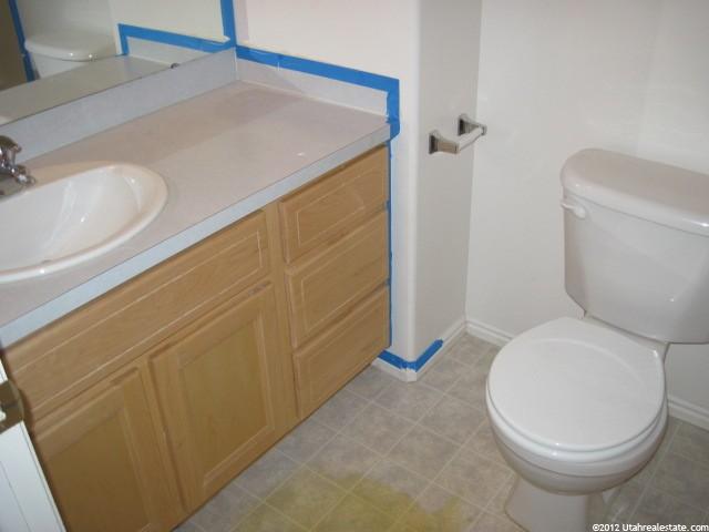 2016 N 1720 W, Clinton, UT 84015 — photo 6