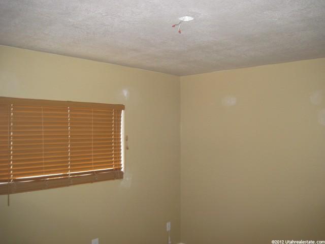 2016 N 1720 W, Clinton, UT 84015 — photo 7