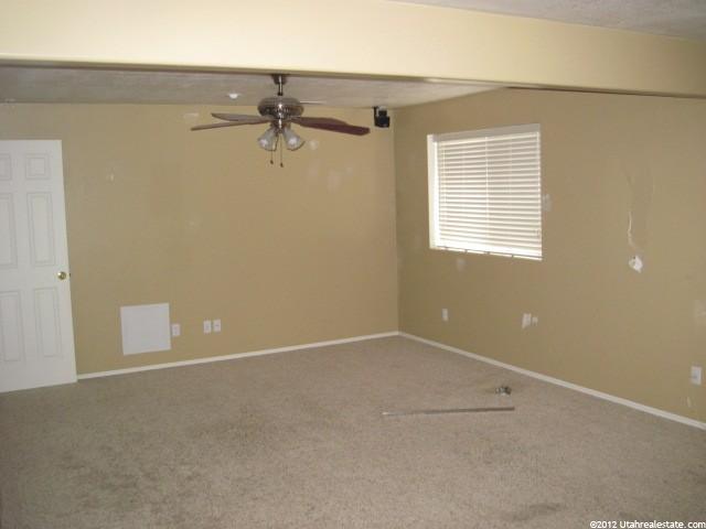 2016 N 1720 W, Clinton, UT 84015 — photo 9