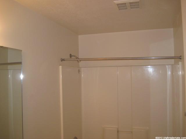 2016 N 1720 W, Clinton, UT 84015 — photo 10