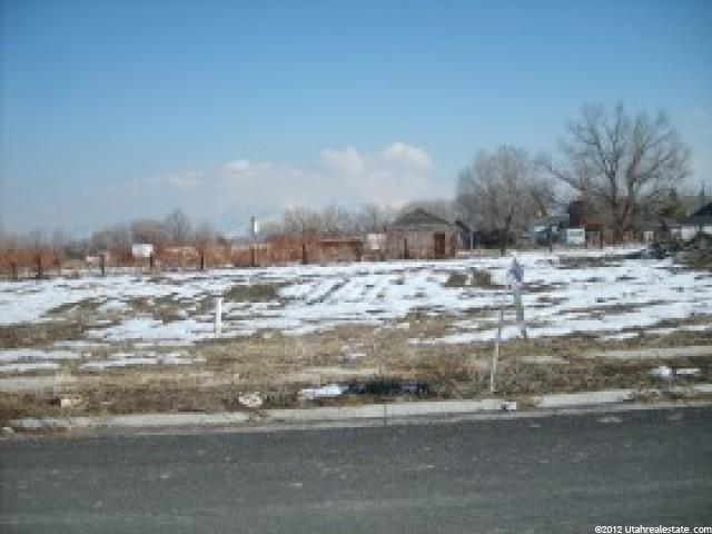5274 S 5725 W, Hooper, UT 84315 — photo 2