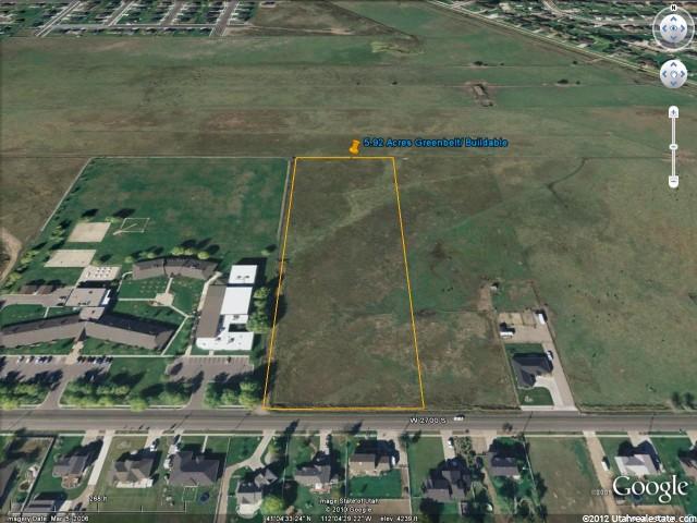 2600 W 2700 S, Syracuse, UT 84075 — photo 3