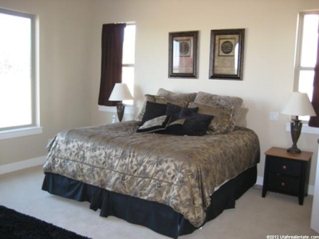 388 Paddock Ln, Kaysville, UT 84037 — photo 5