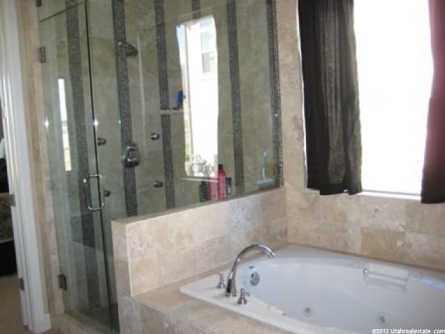 388 Paddock Ln, Kaysville, UT 84037 — photo 6