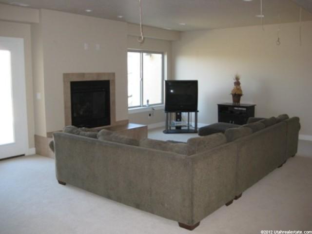 388 Paddock Ln, Kaysville, UT 84037 — photo 8