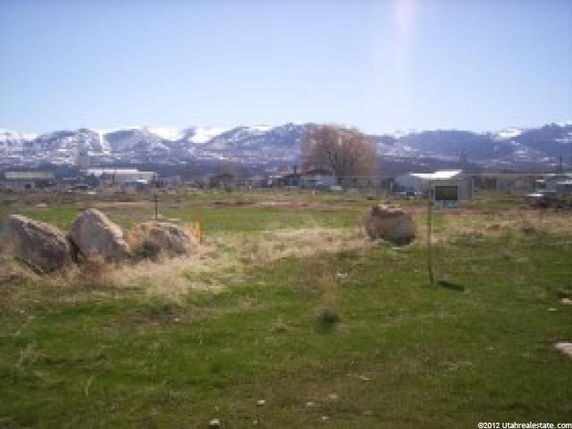 540 E 500 S, Mt Pleasant, UT 84647 — photo 3