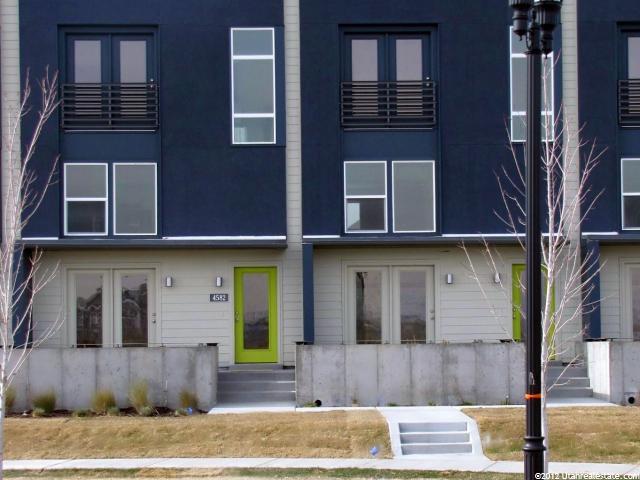 4578 W South Jordan Pkwy S, South Jordan, UT 84095