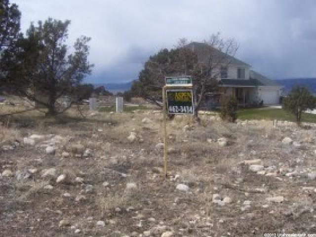890 E 900 S, Ephraim, UT 84627 — photo 2