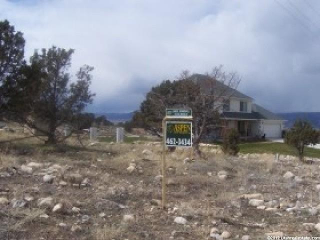 890 E 900 S, Ephraim, UT 84627 — photo 3