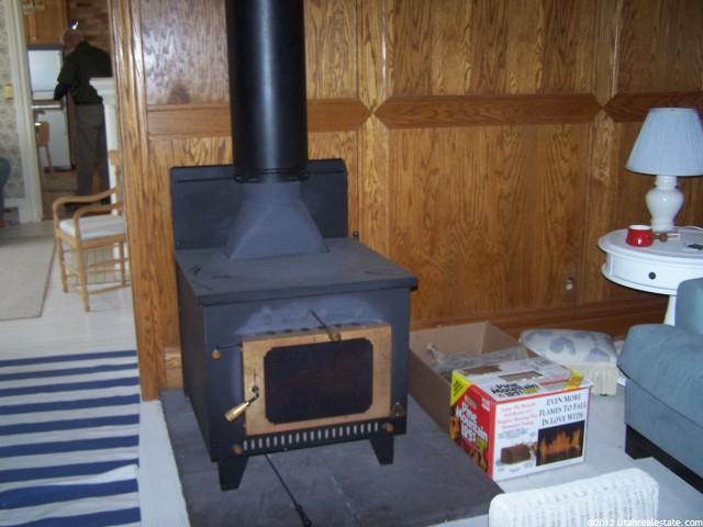 115 W 100 S, Scipio, UT 84656 — photo 2