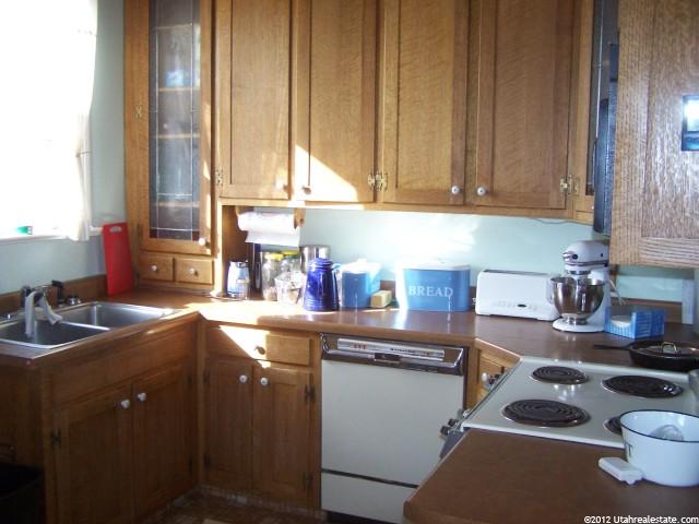 115 W 100 S, Scipio, UT 84656 — photo 11