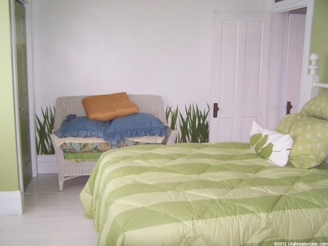 115 W 100 S, Scipio, UT 84656 — photo 3