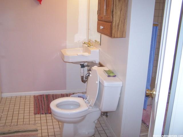 115 W 100 S, Scipio, UT 84656 — photo 4