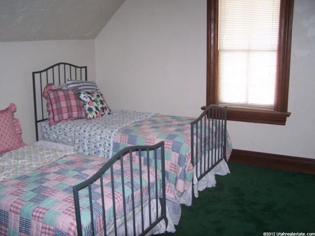 115 W 100 S, Scipio, UT 84656 — photo 5
