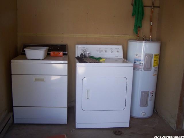 115 W 100 S, Scipio, UT 84656 — photo 6