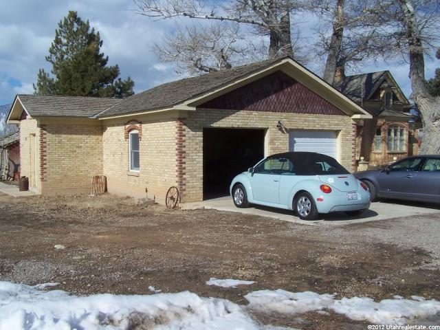 115 W 100 S, Scipio, UT 84656 — photo 7