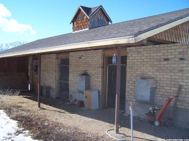 115 W 100 S, Scipio, UT 84656 — photo 8