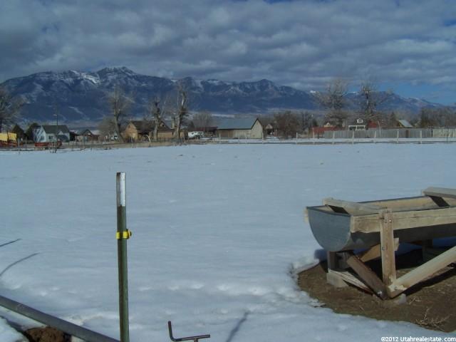 115 W 100 S, Scipio, UT 84656 — photo 9