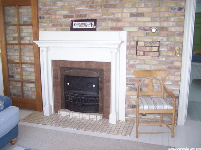 115 W 100 S, Scipio, UT 84656 — photo 10