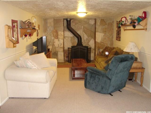 891 Ash Dr, Layton, UT 84040 — photo 11