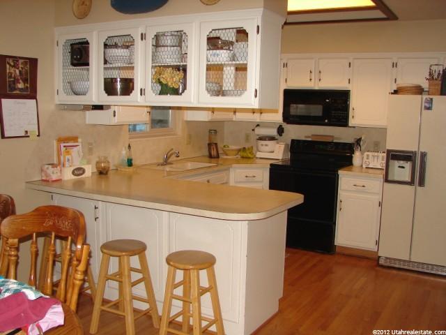 891 Ash Dr, Layton, UT 84040 — photo 3