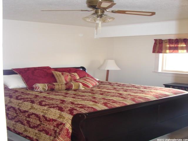 891 Ash Dr, Layton, UT 84040 — photo 5