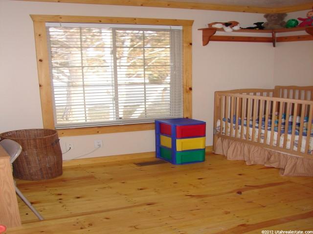 891 Ash Dr, Layton, UT 84040 — photo 6