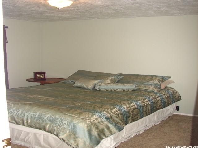 891 Ash Dr, Layton, UT 84040 — photo 7