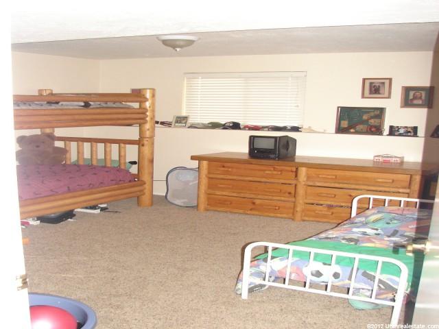 891 Ash Dr, Layton, UT 84040 — photo 8